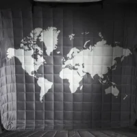 Skycamp 3.0 Mini – Detalj 15