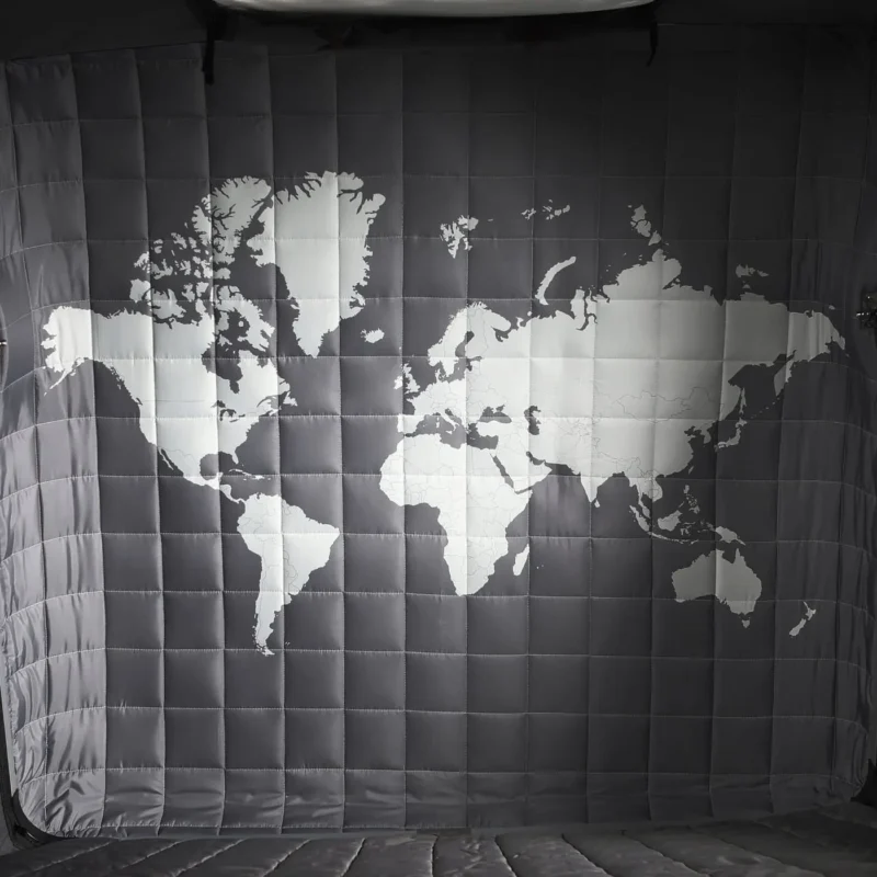 Skycamp 3.0 Mini – Detalj 15 Skycamp 3.0 Mini – Detalj 15