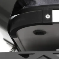 Skycamp 3.0 Mini – Detalj 5