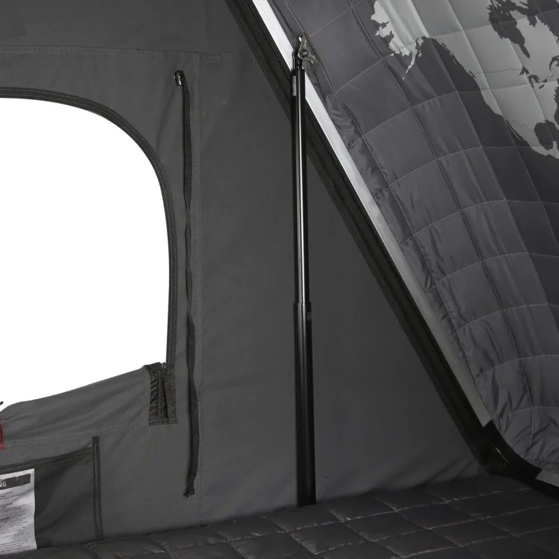 Skycamp 3.0 Mini – Detalj 9 Skycamp 3.0 Mini – Detalj 9