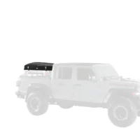 Skycamp 3.0 Mini – Framåt – Stängd