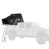 Skycamp 3.0 Mini-FronRright-Open