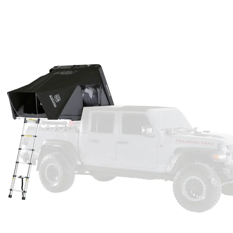 Skycamp 3.0 Mini-FronRright-Open Skycamp 3.0 Mini-FronRright-Open