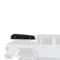 Skycamp 3.0 Mini – framsidan stängd
