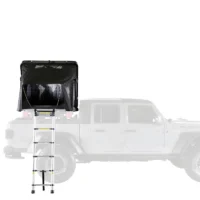 Skycamp 3.0 Mini – Skycamp 3.0 Mini_Front_Open