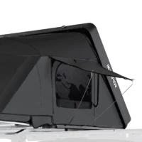 Skycamp DLX Mini_11