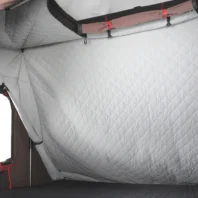 Skycamp-Isolering-Tält-Detalj2