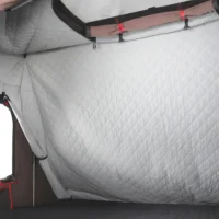 Skycamp-Isolering-Tält-Detalj2