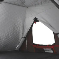 Skycamp-Isolering-Tält-Detalj3