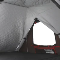 Skycamp-Isolering-Tält-Detalj3