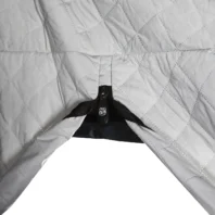 Skycamp-Isolering-Tält-Detalj 4
