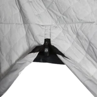 Skycamp-Isolering-Tält-Detalj 4
