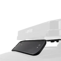 Skycamp-vindavvisare-Detalj 2