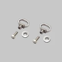 accessory-rings_1400x