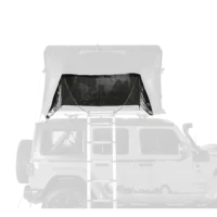 iKamper-Skycamp-Rain-Canopy-Framifrån