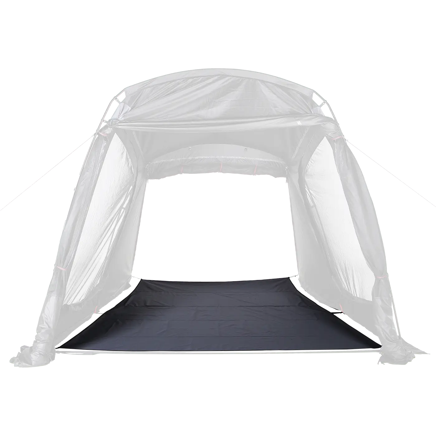 Annex Plus bottenduk